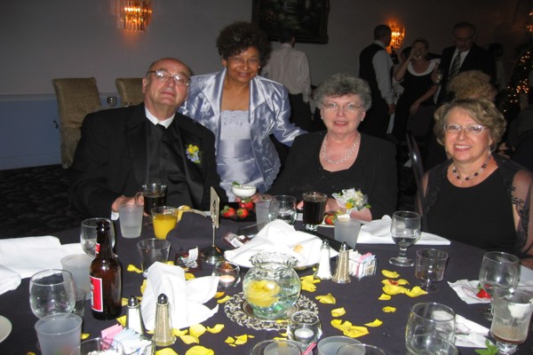 ../image/mrisa and dre rehearsal dinner 014.jpg